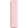Maybelline New York Serum Lipstick Серум червило със сатенен ефект