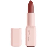 Maybelline New York Serum Lipstick Серум червило със сатенен ефект
