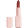 Maybelline New York Serum Lipstick Серум червило със сатенен ефект