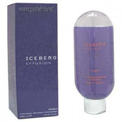 iceberg-effusion-dush-gel-za-maje-540834260.jpg