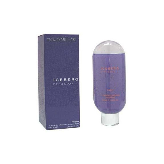 iceberg-effusion-dush-gel-za-maje-540834260.jpg