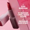 Maybelline New York Serum Lipstick Серум червило със сатенен ефект