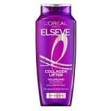 L'Oreal Paris Elseve...
