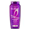 L'Oreal Paris Elseve Collagen Lifter Volumizing Shampoo Шампоан за обем
