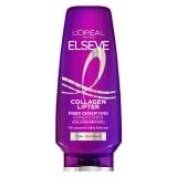 L'Oreal Elseve Collagen...
