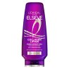 L'Oreal Elseve Collagen Lifter Fiber Densifying Conditioner Балсам за коса