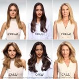 L'Oreal Elseve Collagen Lifter Fiber Densifying Conditioner Балсам за коса
