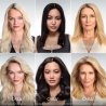 L'Oreal Paris Elseve Collagen Lifter Volume Spray Спрей за коса за повече обем