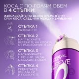 L'Oreal Paris Elseve Collagen Lifter Volume Spray Спрей за коса за повече обем