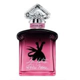 Guerlain La Petite Robe Noire Parfum Парфюм за жени без опаковка