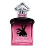 Guerlain La Petite Robe Noire Parfum Парфюм за жени без опаковка