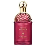 Guerlain Absolus Allegoria Forte Florabloom Парфюмна вода за жени без опаковка EDP