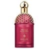 Guerlain Absolus Allegoria Forte Florabloom Парфюмна вода за жени без опаковка EDP