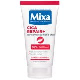 Mixa Cica Repair+ Hand Cream Крем за ръце