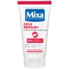 Mixa Cica Repair+ Hand Cream Крем за ръце