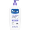Mixa Panthenol Comfort Body Milk Мляко за суха и атопична кожа