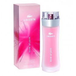 lacoste-love-of-pink-parfyum-za-jeni-edt-541114292.jpg