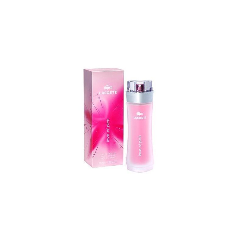 lacoste-love-of-pink-parfyum-za-jeni-edt-541114292.jpg