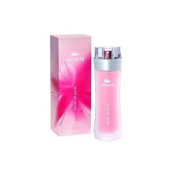 lacoste-love-of-pink-parfyum-za-jeni-edt-541114292.jpg