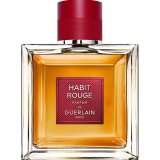 Guerlain Habit Rouge Parfum...