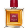 Guerlain Habit Rouge Parfum Парфюм за мъже без опаковка