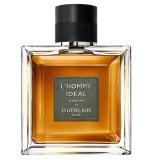 Guerlain L`Homme Ideal Parfum Парфюм за мъже без опаковка