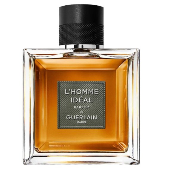 Guerlain L`Homme Ideal Parfum Парфюм за мъже без опаковка