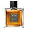 Guerlain L`Homme Ideal Parfum Парфюм за мъже без опаковка