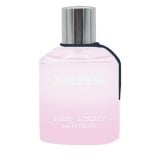 IKKS Sweet Liberty Тоалетна вода за жени без опаковка EDT