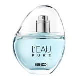 Kenzo L'Eau Pure Унисекс парфюмна вода EDP