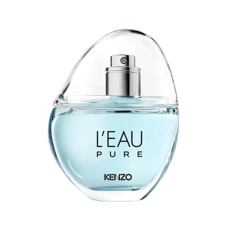 Kenzo L'Eau Pure Унисекс парфюмна вода EDP
