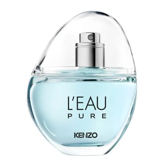 Kenzo L'Eau Pure Унисекс парфюмна вода EDP