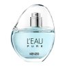 Kenzo L'Eau Pure Унисекс парфюмна вода EDP