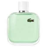 Lacoste L.12.12 Blanc Eau Fraiche Тоалетна вода за мъже без опаковка EDT