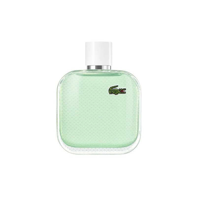 Lacoste L.12.12 Blanc Eau Fraiche Тоалетна вода за мъже без опаковка EDT
