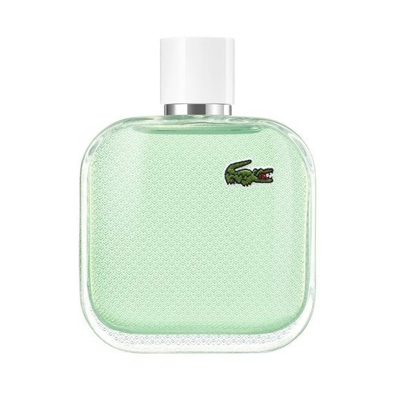 Lacoste L.12.12 Blanc Eau Fraiche Тоалетна вода за мъже без опаковка EDT