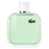 Lacoste L.12.12 Blanc Eau Fraiche Тоалетна вода за мъже без опаковка EDT