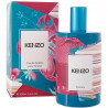 kenzo-once-upon-a-time-parfyum-za-jeni-edt-541144297.jpg