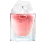 Lancome La Vie Est Belle L'Eveil Парфюмна вода за жени без опаковка EDP