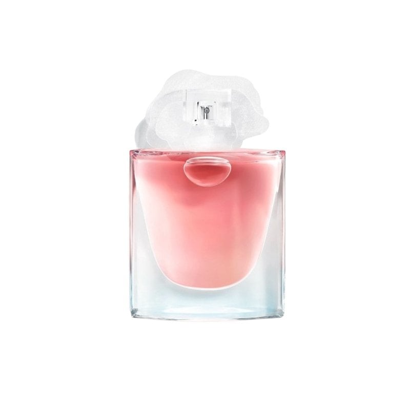 Lancome La Vie Est Belle L'Eveil Парфюмна вода за жени без опаковка EDP