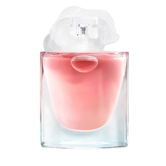 Lancome La Vie Est Belle L'Eveil Парфюмна вода за жени без опаковка EDP
