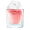 Lancome La Vie Est Belle L'Eveil Парфюмна вода за жени без опаковка EDP
