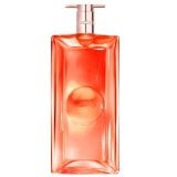 Lancome Idole Peach'N Roses Парфюмна вода за жени без опаковка EDP