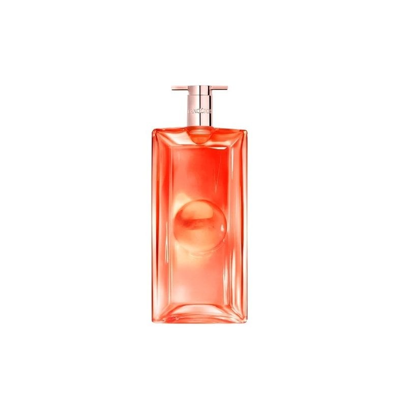 Lancome Idole Peach'N Roses Парфюмна вода за жени без опаковка EDP