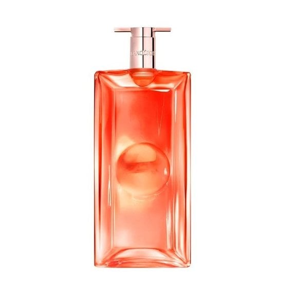 Lancome Idole Peach'N Roses Парфюмна вода за жени без опаковка EDP