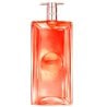 Lancome Idole Peach'N Roses Парфюмна вода за жени без опаковка EDP