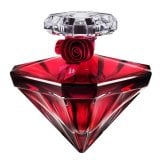 Lancome La Nuit Tresor Rouge Drama Intense Парфюмна вода за жени без опаковка EDP