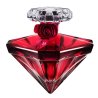 Lancome La Nuit Tresor Rouge Drama Intense Парфюмна вода за жени без опаковка EDP