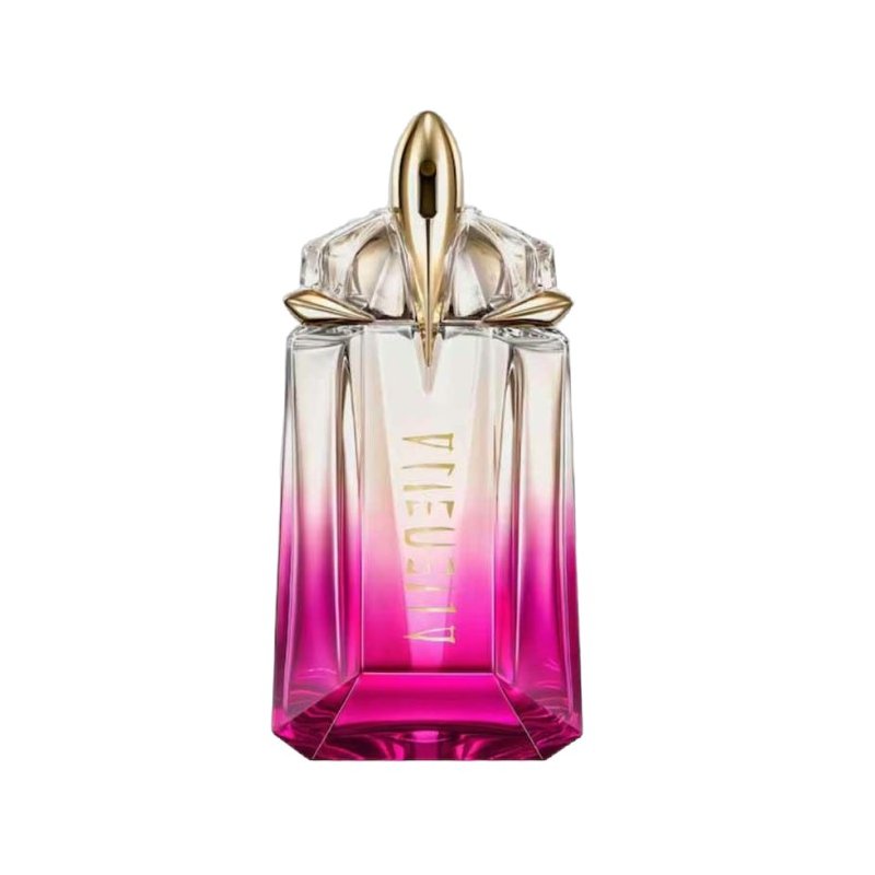 Mugler Alien Pulp Парфюмна вода за жени без опаковка EDP