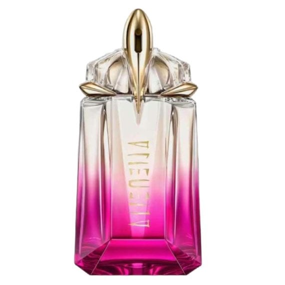 Mugler Alien Pulp Парфюмна вода за жени без опаковка EDP